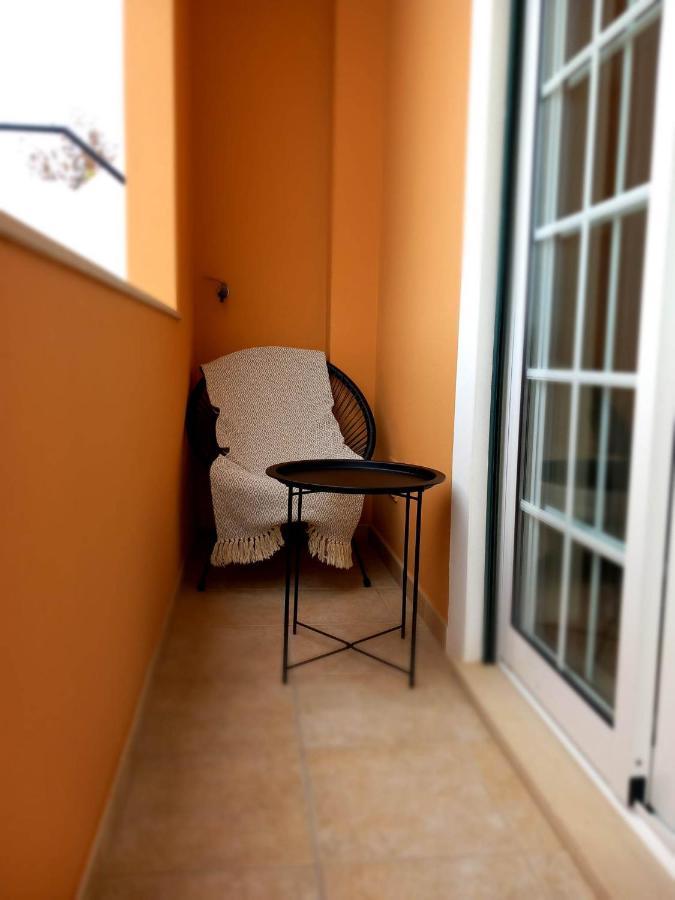 My Friendly House Villa Lagos Dış mekan fotoğraf