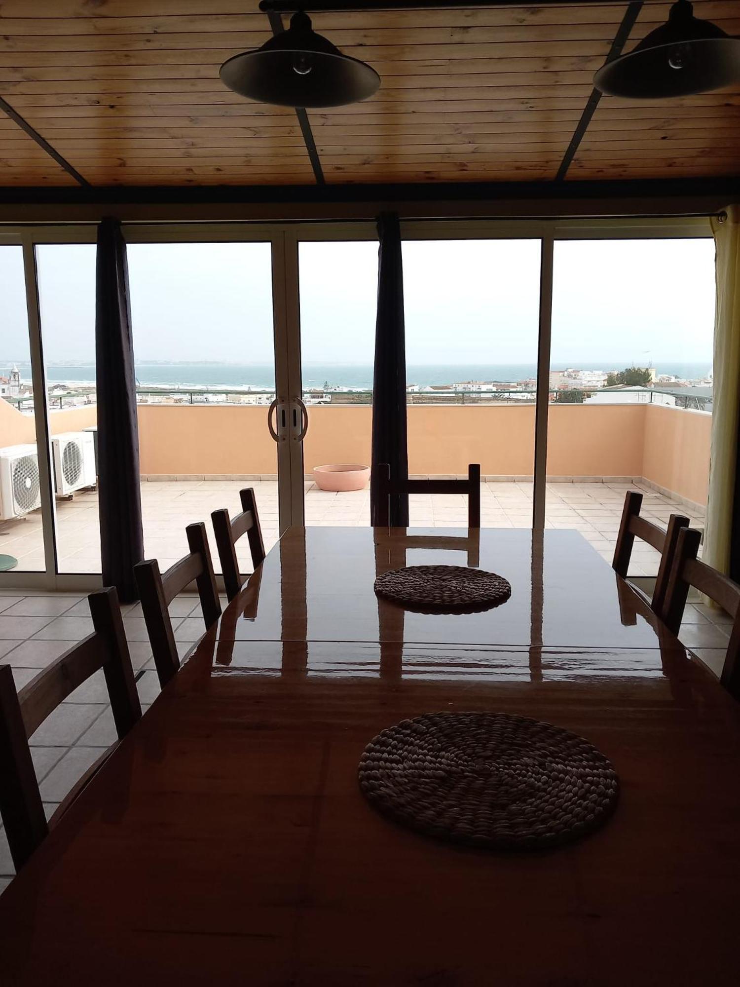 My Friendly House Villa Lagos Dış mekan fotoğraf