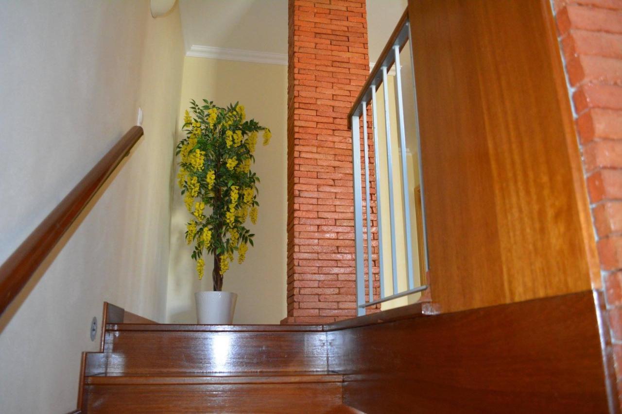 My Friendly House Villa Lagos Dış mekan fotoğraf